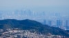 Лос-Анджелес: в ожидании большой встряски