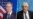 آمریکا با همراهی دیگران، «تلاشها» برای پایان جنگ یمن را «شدت» میبخشد؛ واکنش حوثیهای یمن