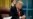 New Subpoena Signals Trump's Legal Woes Will Outlast Mueller