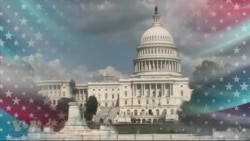 هېلو وي او اې په ټي وي