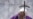 El Papa pide detener el tráfico de personas tras naufragio de barco con migrantes en Italia