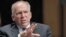 John Brennan, assistant to the president for Homeland Security and Counterterrorism / AP
