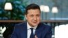 Зеленський прокоментував "Вагнергейт" і заявив, що Ахметова втягують у держпереворот