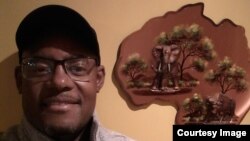 Fortune Moyo: Ngisebenza Ezomlilo Kagetsi Kwele Canada