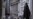 Federal Shutdown Compounds Risks for US Economy