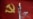 世界媒体看中国:精子必须忠于党