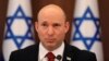 以色列总理谋求淡化任何重启以巴和谈的想法