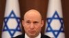 以色列總理謀求淡化任何重啟以巴和談的想法