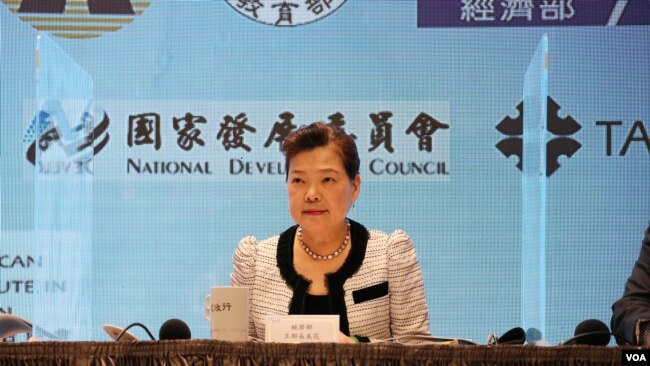 点击图片看原样大小图片