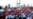 Turkey Extends State of Emergency