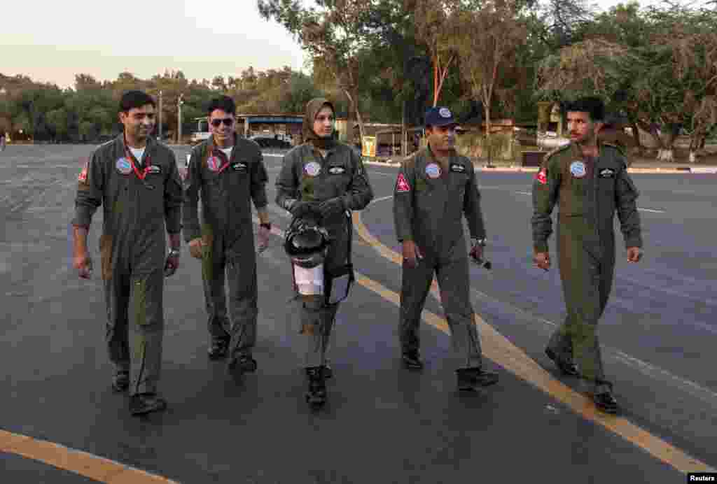 26 سالہ عائشہ کا تعلق جنوبی پنجاب کے تاریخی شہر بہاولپور سے ہے۔ 