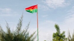 Le climat sécuritaire se dégrade de plus en plus au Burkina