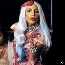 Lady Gaga Postpones Paris Concerts; Rihanna Launches Entertainment Company