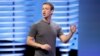 Facebook’s Zuckerberg Apologizes for User Privacy Mistakes