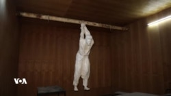 یادی ڕاپەڕینی سلێمانی
