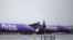 Bankrupt British Airline Latest Victim of Coronavirus