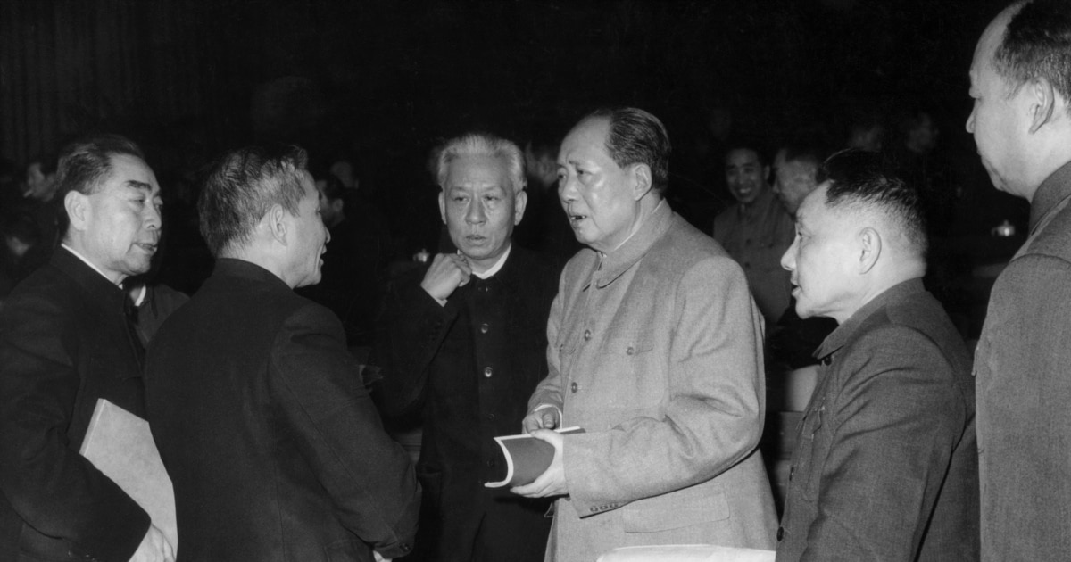 185ca8b7-718e-4245-8882-