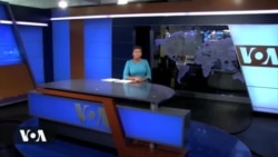 Baraza la wawakilishi kuchunguza ripoti ya NewYork Times