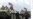 EU Report Faults Georgia, Russia in 5-day War