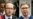 Trump Meets Leaders of Kosovo, Serbia on Friday