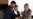 Yemen’s Warring Parties Agree on Prisoner Exchange