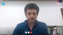 ՀՀ ԳԱԱ մոլեկուլային կենսաբանության ինստիտուտը մայիսի վերջից կսկսի կորոնավիրուսի թեստերի հայկական արտադրությունը