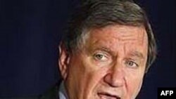 Hoa Kỳ chưa rõ số phận của thủ lĩnh Taliban ở Pakistan