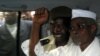 Sénégal : Hissène Habrè renvoyé pour jugement