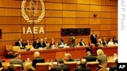 Директорот на ИАЕА не може да потврди дека иранската нуклеарна програма е мирољубива