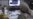 16x9 Image