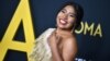 Yalitza Aparicio: An Indigenous Mexican Woman Captivates Hollywood