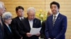 ‘체인지닷오그’ 청원 “일본 정부, 납북자 즉시 귀국 실현해야”