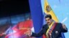 Condenan que Maduro ordene “revisar” relaciones con España