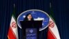 ایران: بازگشایی سفارتخانه‌ها به‌ معنای عدم طرح مخالفت با بریتانیا نیست