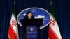 تهران نگرانی آمریکا از حقوق بشر در ایران را رد کرد