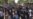 Kenyan Lawyers Protest Alleged Police Killings of Colleague, Two Others