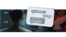 A job applicant may think they are demonstrating their skills. By they may instead give the attackers access to their computer.