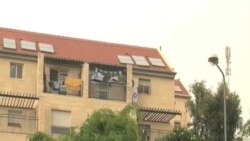Ρεπορτάζ από την Ουάσιγκτον Thu, 18 Jul