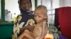 UN: 1 Million Somalis at Risk of Hunger
