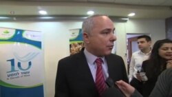 اسرائیل ۷۸ زندانی فلسطینی را آزاد کرد