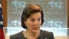 Viktoriya Nuland:”Dehlidə, Gürcüstanda, Tailandda insidentlər İranın sponsorluğu ilə Bakıda hücum cəhdlərindən sonra baş verir”