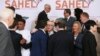 Juncker propose "une nouvelle alliance" entre l'Europe et l'Afrique