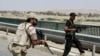 Irak'ta Türkmen Kenti Kurtarıldı