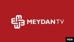 Meydan TV_logo