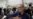 Iran's Pezeshkian vows balance with all countries, warns US against pressure