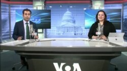 بي بي شیرینه – په ټیلې ویژن