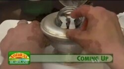 Buenos Días América 