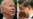 Low Expectations Ahead of Biden-Xi Virtual Meeting
