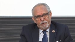 La Cámara de Comercio de Venezuela en la República Dominicana