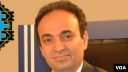 Osman Baydemir